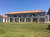 3769 Constellation Rd photo